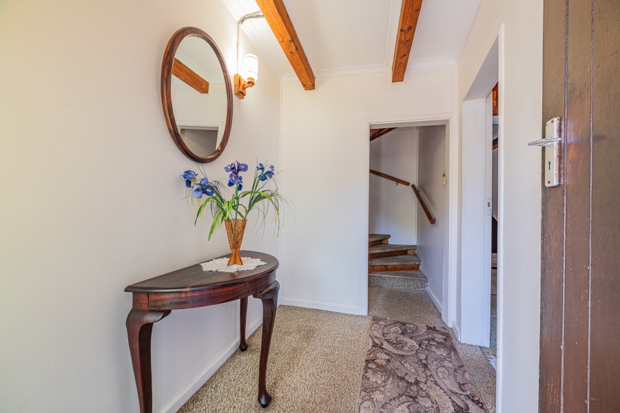 5 Bedroom Property for Sale in Tergniet Western Cape